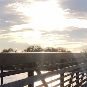 Meet your Posher, Almaas